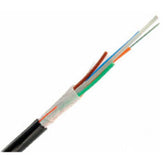 Corning 024EUZ-T4101D20 24-Fiber ALTOS LSZH Interlocking Cable